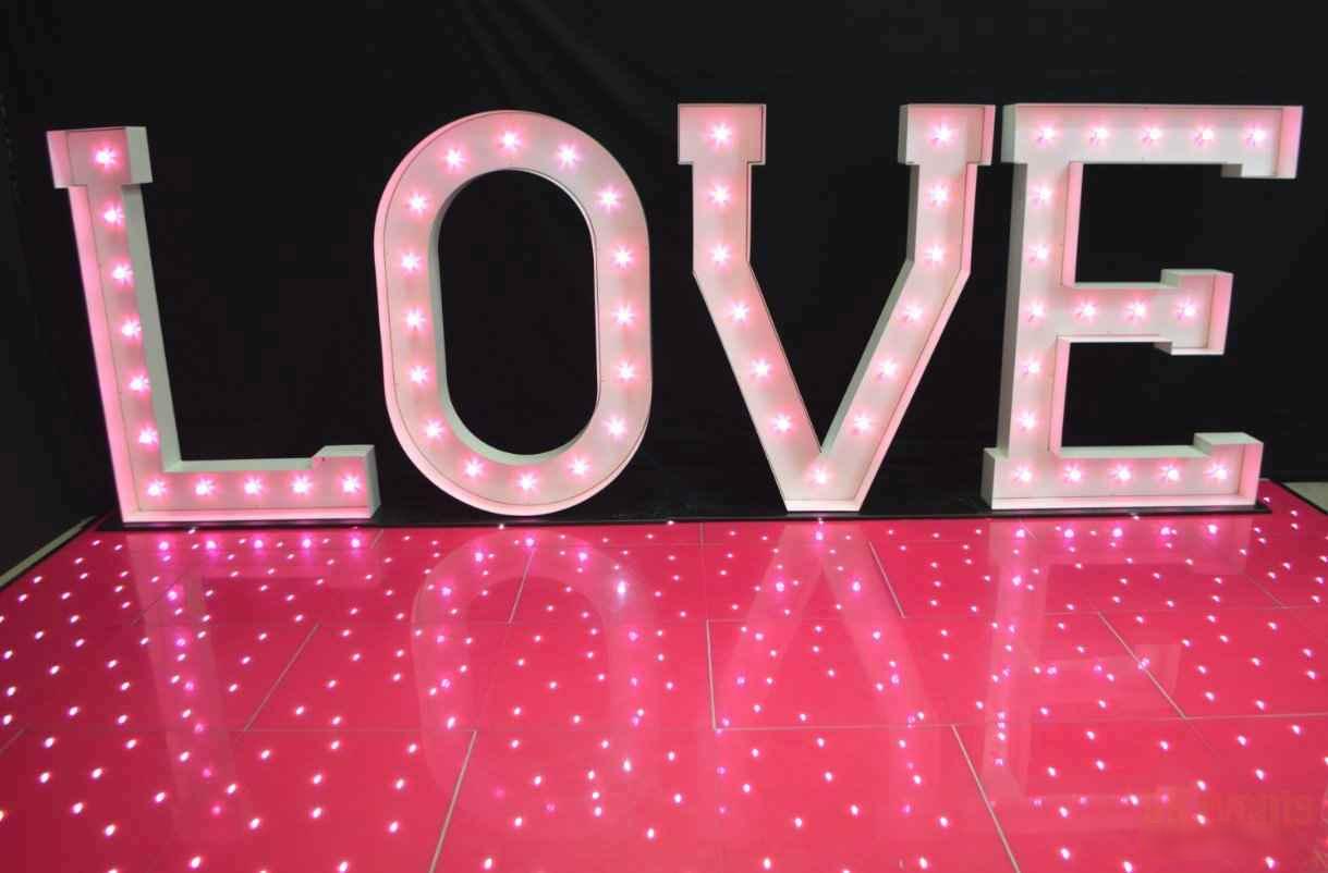 Answer image alt text